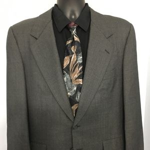 Brooks Brothers USA Made Sports Jacket